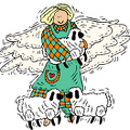 CLIPART-ANGEL (18)
