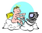 CLIPART-ANGEL (87)