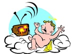 CLIPART-ANGEL (89)