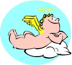 CLIPART-ANGEL (90)