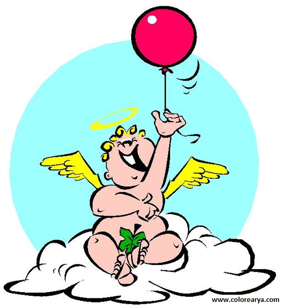 CLIPART-ANGEL (93)