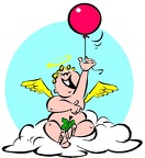 CLIPART-ANGEL (93)