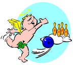 CLIPART-ANGEL (101)