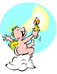 CLIPART-ANGEL (106)