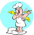 CLIPART-ANGEL (109)