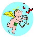 CLIPART-ANGEL (112)