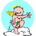 CLIPART-ANGEL (117)