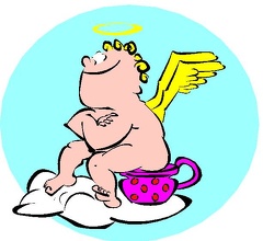 CLIPART-ANGEL (118)