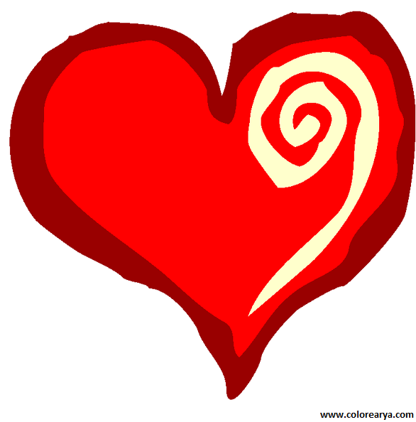 CORAZON-AMOR-CLIPART (1).png
