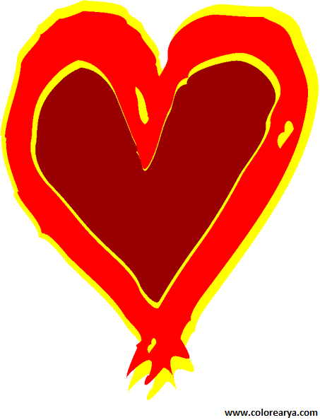 CORAZON-AMOR-CLIPART (2).png