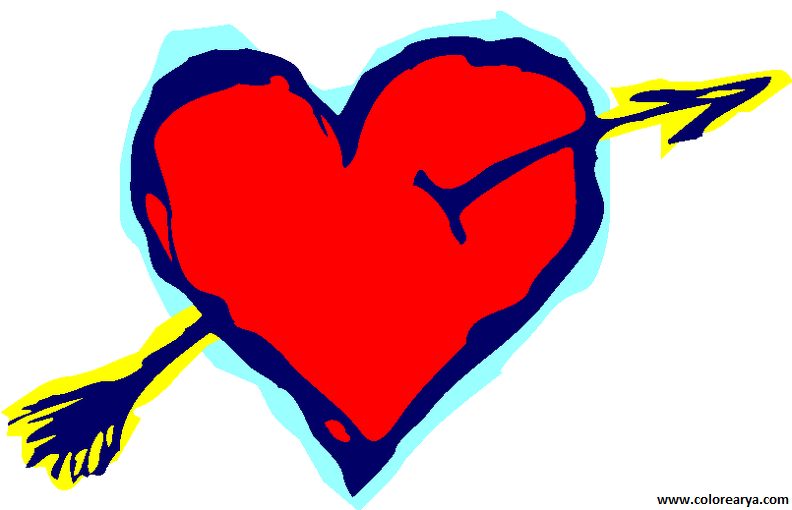 CORAZON-AMOR-CLIPART (3).png