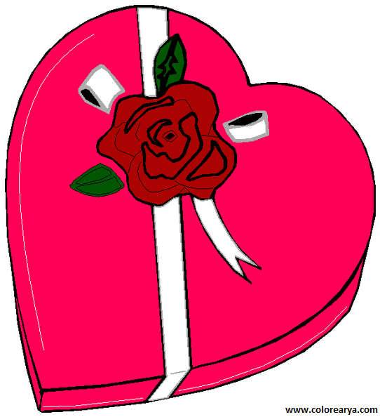 CORAZON-AMOR-CLIPART (13).png
