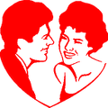 CORAZON-AMOR-CLIPART (16).png