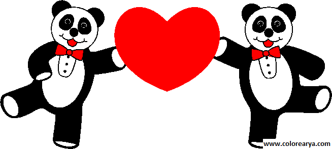 CORAZON-AMOR-CLIPART (18).png