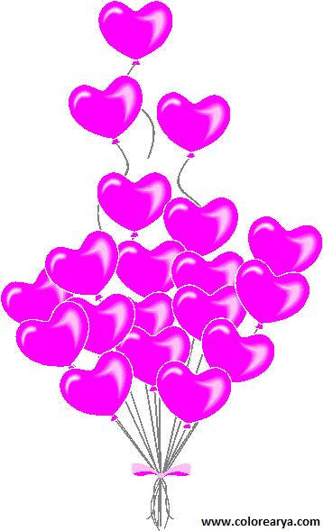 CORAZON-AMOR-CLIPART (19).png