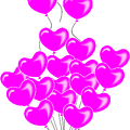 CORAZON-AMOR-CLIPART (19).png