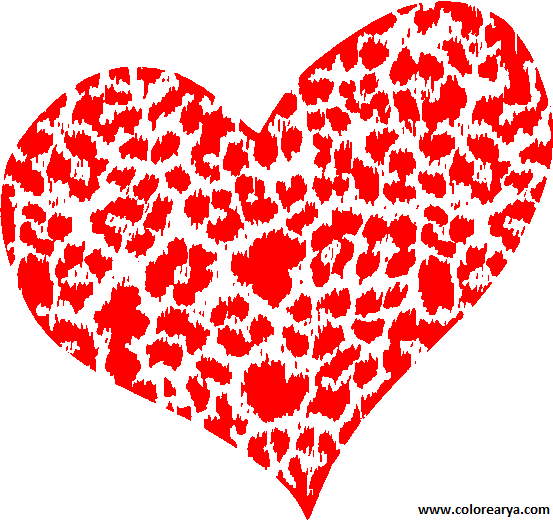 CORAZON-AMOR-CLIPART (31).png