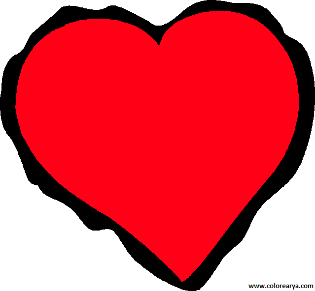 CORAZON-AMOR-CLIPART (37).png