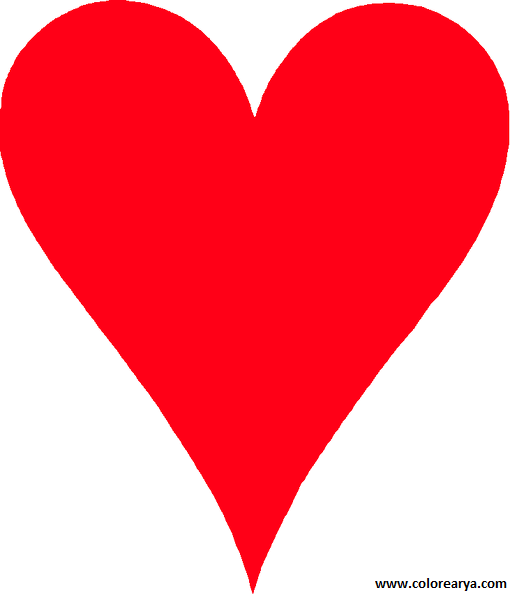 CORAZON-AMOR-CLIPART (38).png