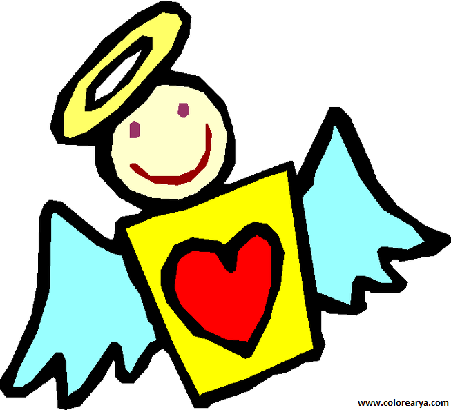 CORAZON-AMOR-CLIPART (45).png