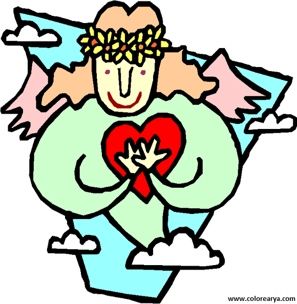 CORAZON-AMOR-CLIPART (46).png