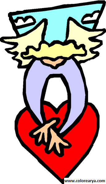 CORAZON-AMOR-CLIPART (47).png