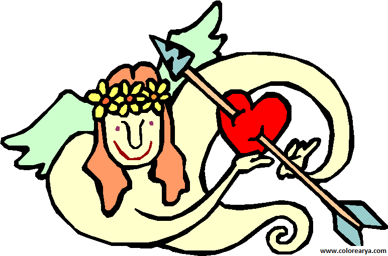 CORAZON-AMOR-CLIPART (48).png