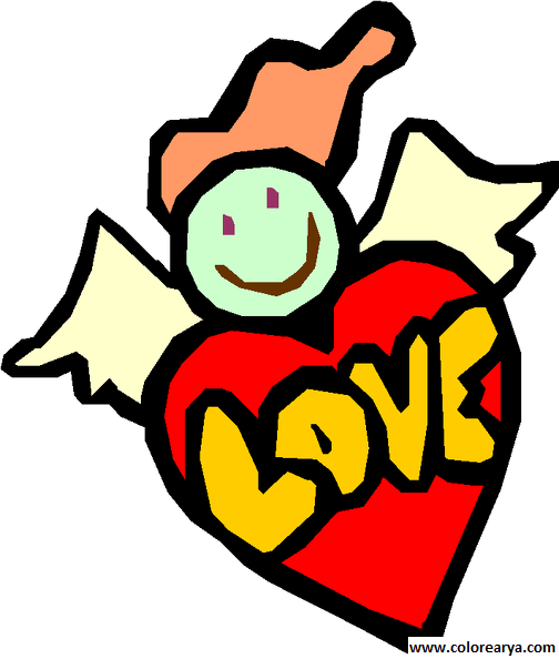 CORAZON-AMOR-CLIPART (50).png