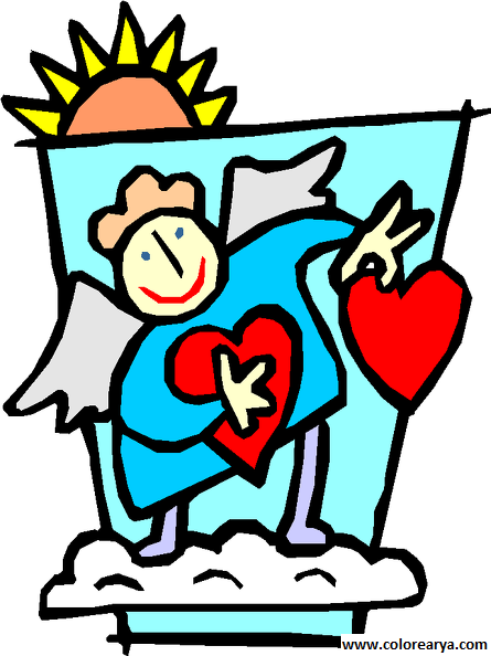 CORAZON-AMOR-CLIPART (51).png