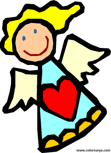 CORAZON-AMOR-CLIPART (53).png