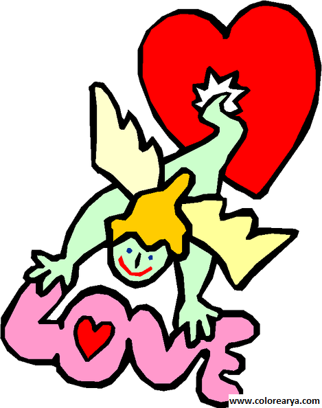 CORAZON-AMOR-CLIPART (54).png
