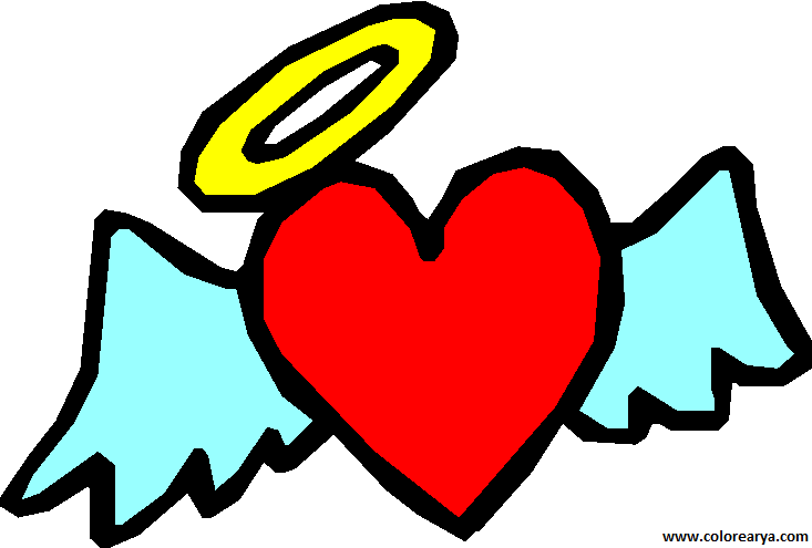 CORAZON-AMOR-CLIPART (56).png