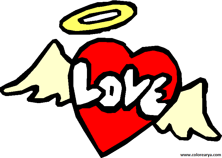 CORAZON-AMOR-CLIPART (57).png