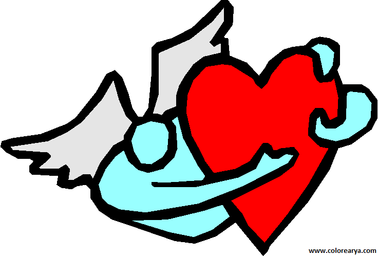 CORAZON-AMOR-CLIPART (58).png