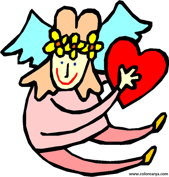 CORAZON-AMOR-CLIPART (59).png