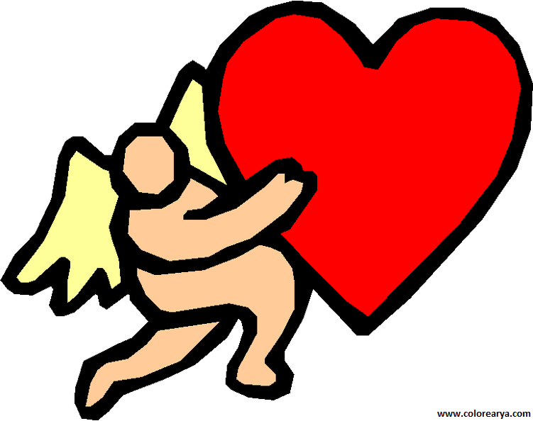 CORAZON-AMOR-CLIPART (61).png
