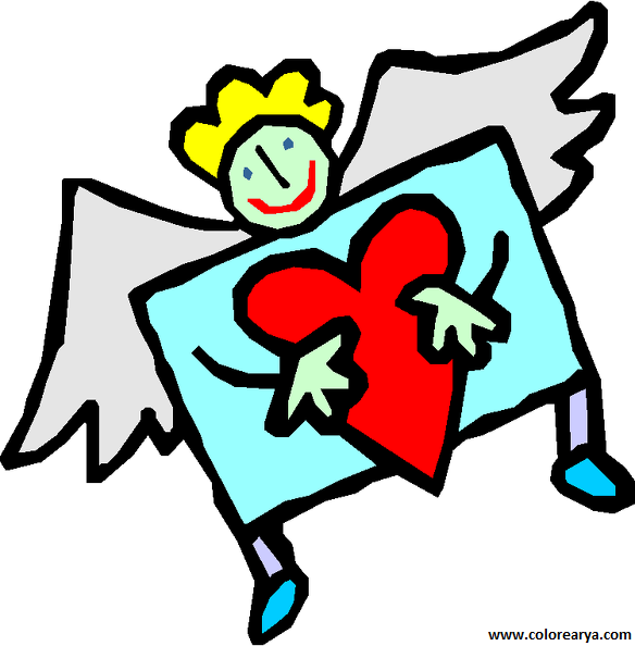 CORAZON-AMOR-CLIPART (76).png