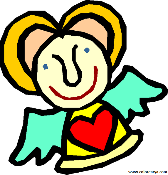 CORAZON-AMOR-CLIPART (77).png