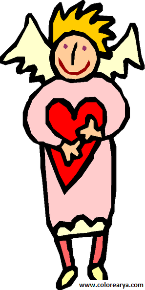 CORAZON-AMOR-CLIPART (78).png