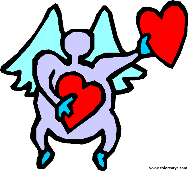 CORAZON-AMOR-CLIPART (79).png