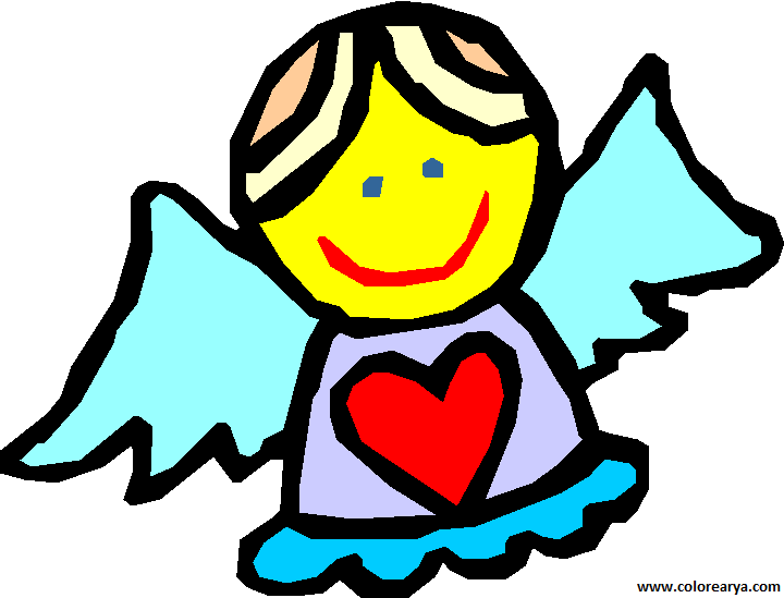 CORAZON-AMOR-CLIPART (81).png