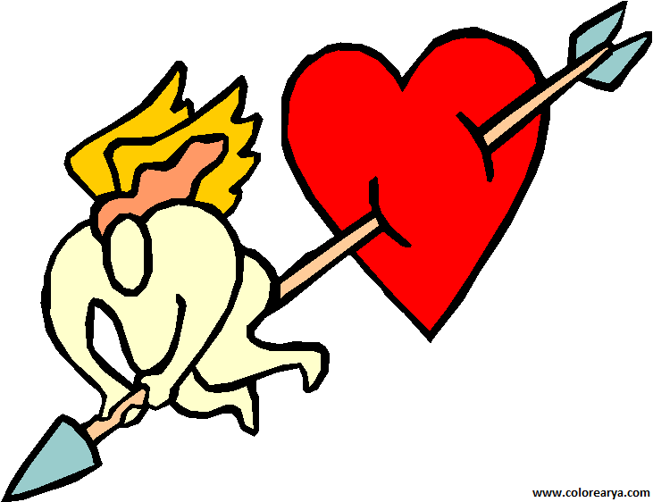 CORAZON-AMOR-CLIPART (83).png