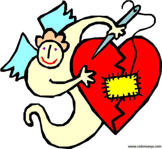 CORAZON-AMOR-CLIPART (86).png