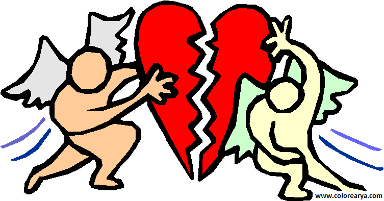 CORAZON-AMOR-CLIPART (89).png