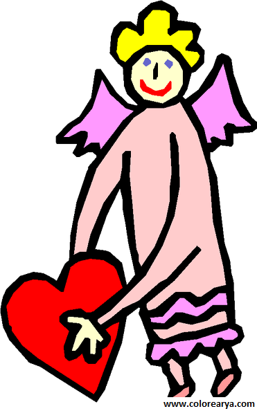 CORAZON-AMOR-CLIPART (91).png