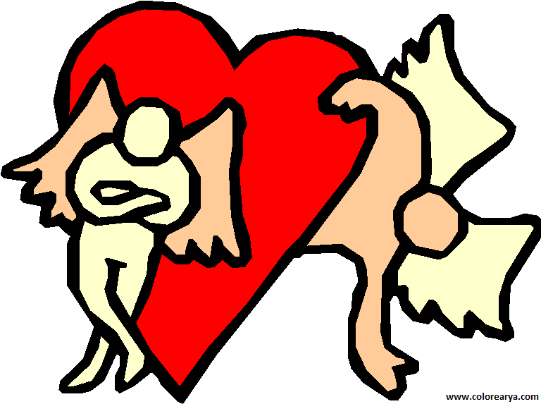 CORAZON-AMOR-CLIPART (96).png