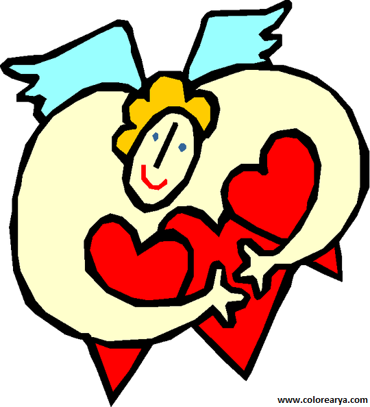 CORAZON-AMOR-CLIPART (97).png