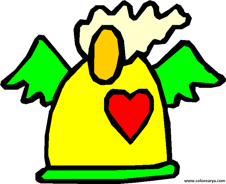 CORAZON-AMOR-CLIPART (99).png