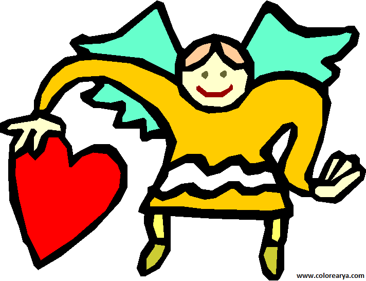 CORAZON-AMOR-CLIPART (100).png