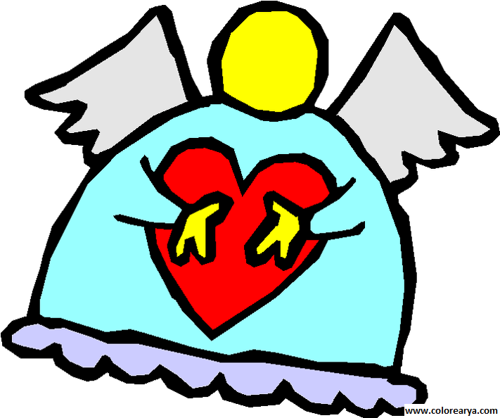 CORAZON-AMOR-CLIPART (101).png